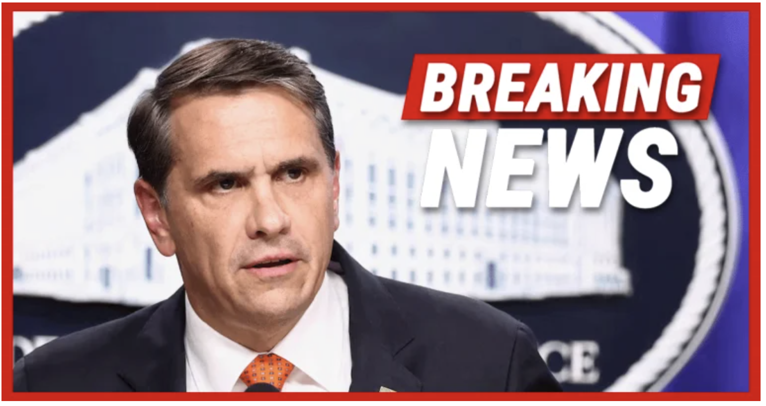 Trump DOJ Watergate Trump DOJ Watergate Trump DOJ