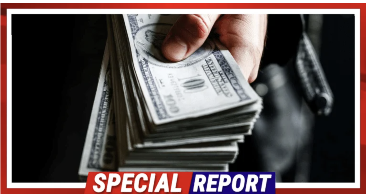 Trump Treasury fraud crackdown